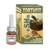 ESHa Tortufit Freshwater Turtle Tonic Tap Safe 10ml