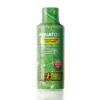 Exo Terra Aquatize Terrarium Water Conditioner 120ml
