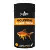 Fish Science Goldfish Flakes Insect Based Food 20/50/100/200g
