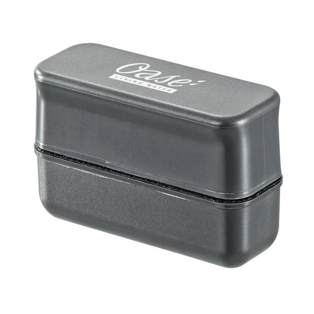 Oase Magnetic Aquarium Glass Cleaners 2 Sizes - Image 4