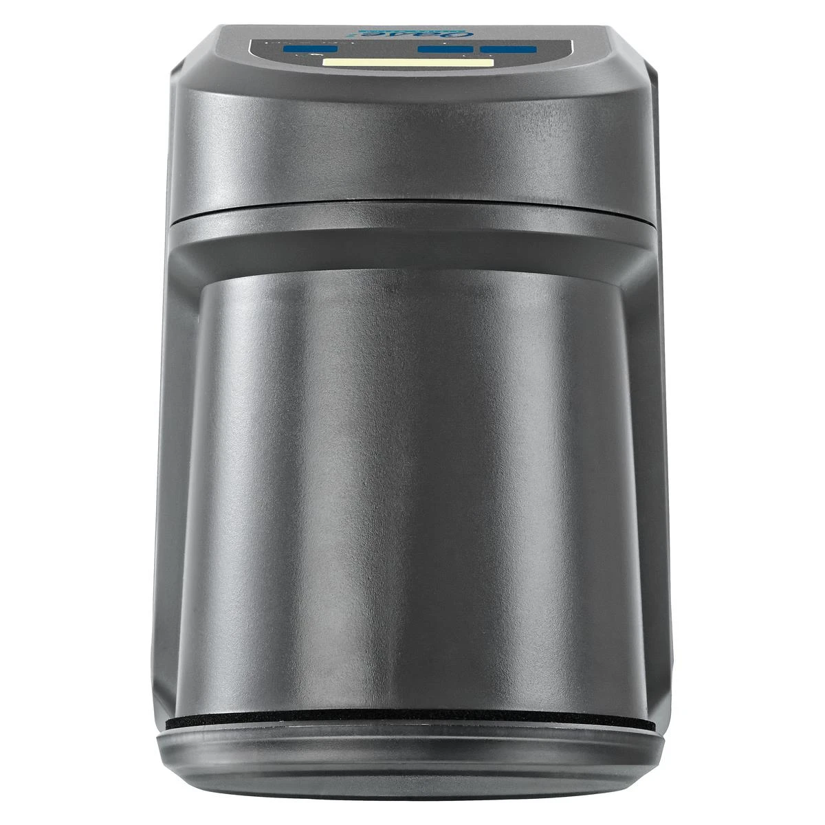 Oase Automatic Fish Food Feeder FishGuard - Image 2