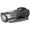 Oase AquaMax Eco Expert Pond Pump 27000 12V EGC