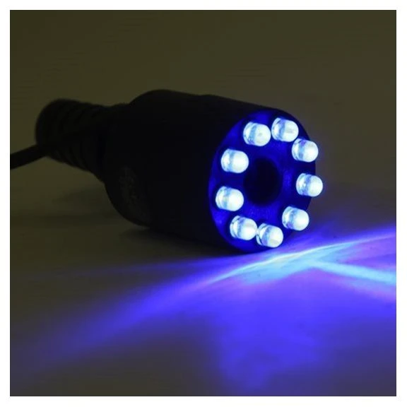 Babbling Basalt Slab Water Garden Water Feature 40-50x6cm - Image 7