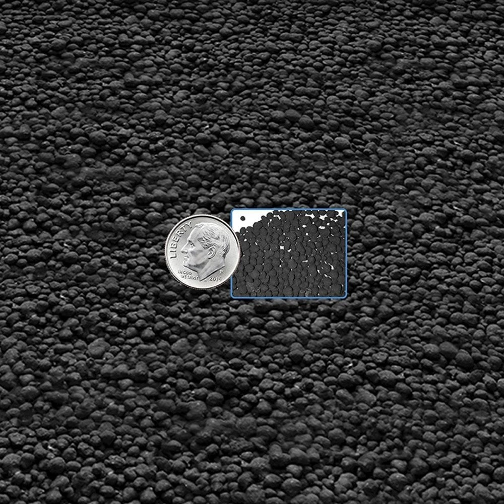 Fluval BIO-STRATUM Substrate For Planted Aquariums 3 Sizes - Image 3