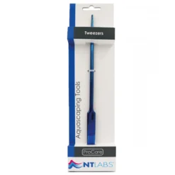 NT Labs ProCare Aquascaping Tools Tweezers