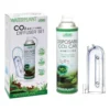 Ista CO2 Basic Diffuser Set With Disposable Can