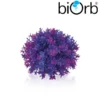 BiOrb Flower Ball Purple 46089