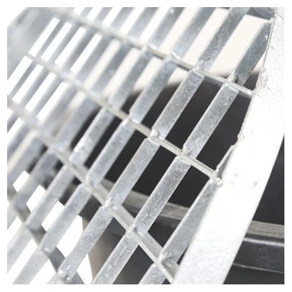 Rainbow Babbling Urn Garden Water Feature Diameter 50cm - Image 5