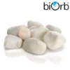 BiOrb Feng Shui Pebble Pack White