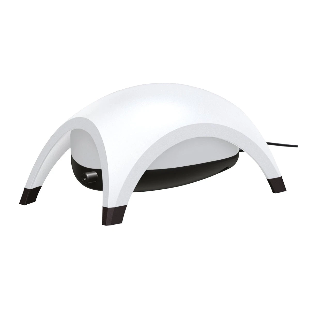 Tetra Aquarium Air Pump APS150 150L/h Tanks <150L - Image 2