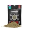 Arcadia Earth Pro Omni Gold 300g