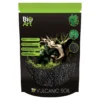 SuperFish BioArt Vulcanic Soil 800g