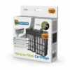 Superfish Hang On Filter Replacement Cartridges (pack Of 2)