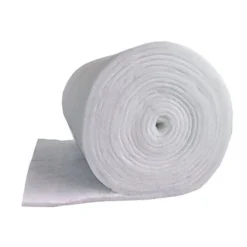 Aquarium Filter Media Wadding Floss Foam 500mm X 12mm