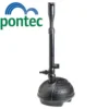 Pontec Fountain Pond Pump PondoVario 1500