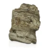 Aqua One Natural Rocks Multi-Layer Rock 10kg