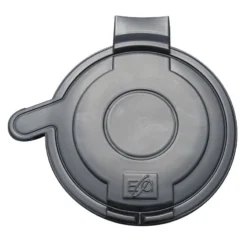 Evolution Aqua Nexus 300/310/320 Lid
