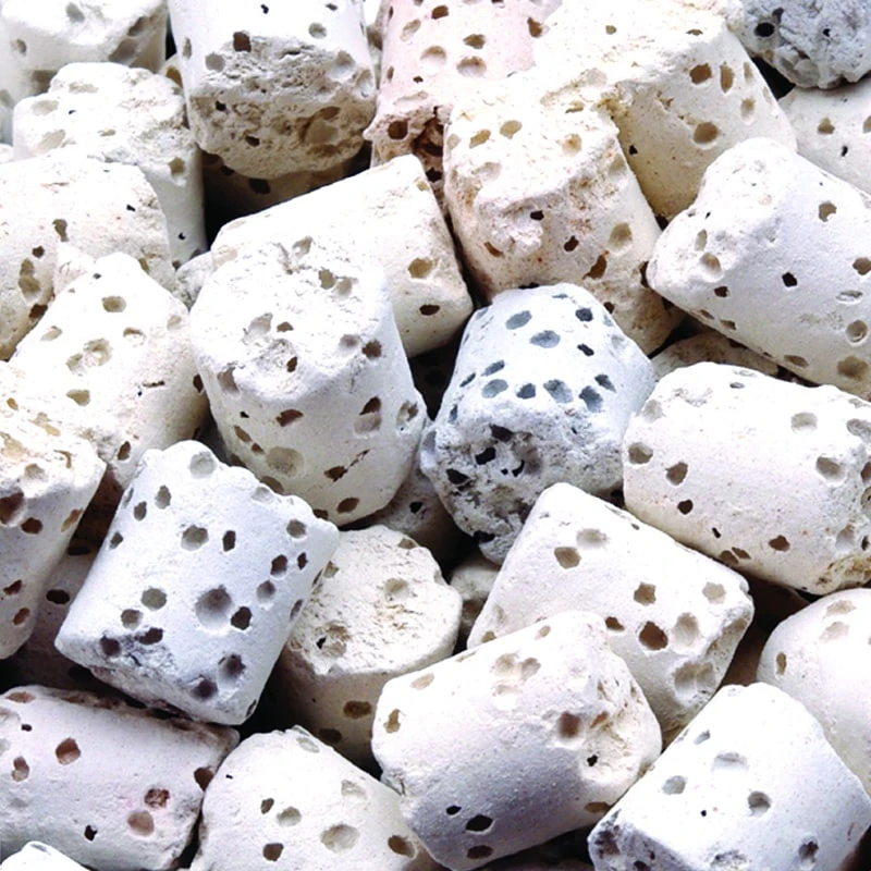 Fluval U2 U3 U4 Filter BioMax 170g - Image 2