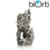 Samuel Baker BiOrb Sea Star Rock Ornament 46132