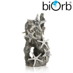 Samuel Baker BiOrb Sea Star Rock Ornament 46132