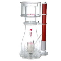 Reef Octopus Elite Protein Skimmer Wine Shaped Cone Body 220-S Tanks Up To 2000L