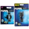 Fluval Q.5 Q.1 Q.2 Air Pump Diaphragm Repair Module Replacement
