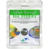 Julian Sprung's Sea Veggies Green Seaweed 2 Sizes