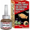 ESHa 2000 Fungus, Finrot & Bacteria Treatment 20ml