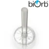Oase BiOrb Air Bubble Tube Replacement - All Sizes