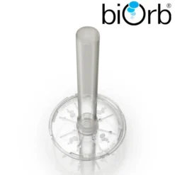 Oase BiOrb Air Bubble Tube Replacement - All Sizes