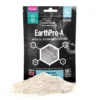 Arcadia Earth Pro A Reptile Vitamin Supplement 100g