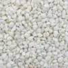 Aqua One Aquarium Fish Tank Coloured Gravel White 7mm