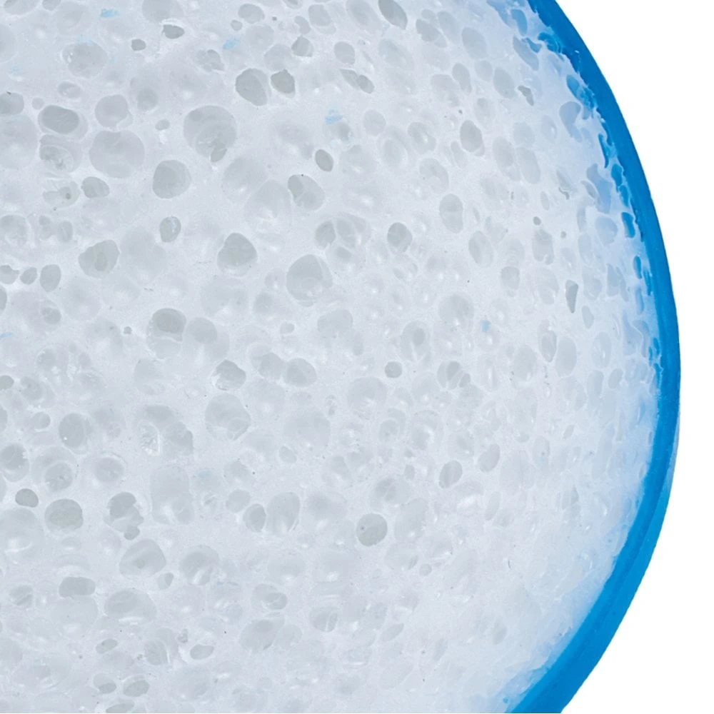 Oase PondPads Pond Biofilter Media 20L - Image 3