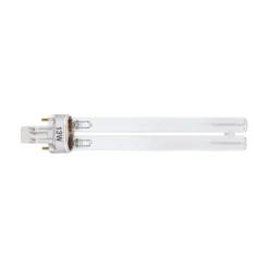 Oase Genuine Replacement UV Bulbs UVC 13w