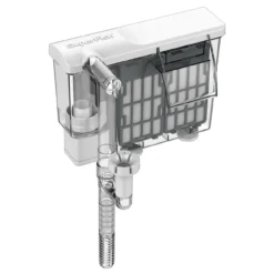 Superfish Hang On Filter 100