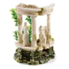 Classic Aquatics Grecian Goddess Ornament