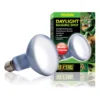 Exo Terra Daylight Basking Spot 150w