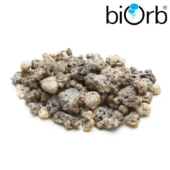 Oase BiOrb Ceramic Media Alfagrog 450g 46023