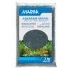 Marina Decorative Aquarium Gravel Black 2/10kg