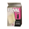 Fluval Mini Foam Pad 2pcs