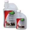 Blagdon Fish Aid Stress Away Disease Prevention 250-1000ml