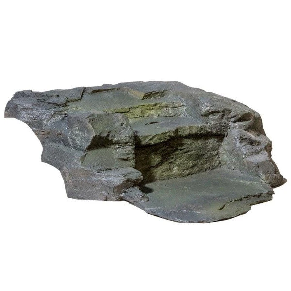 Oase Rockways Aber Falls Drop Pond Watercourse