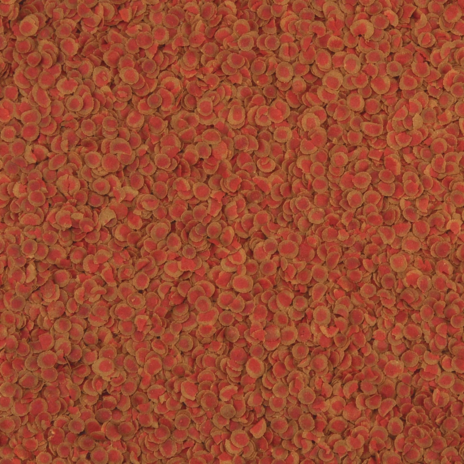 TetraPRO Multi-Crisps COLOUR 3 Sizes - Image 2