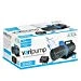 Evolution Aqua Varipump Variable Flow Pond Pump 30000L/h - Image 6