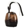 Komodo Reptile Fogger Humidifier 2.2L