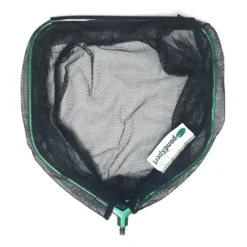 PondXpert Pond Net System VARINET Sludge Net