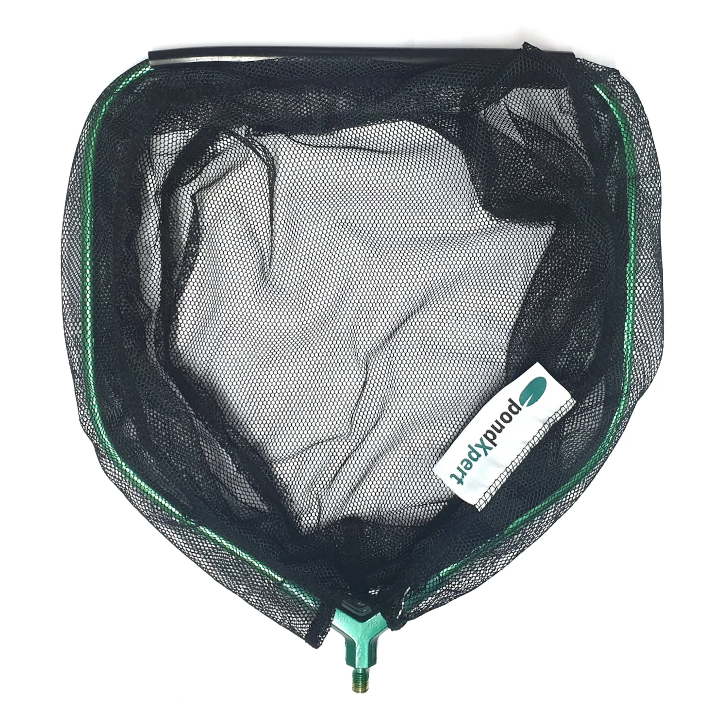 PondXpert Pond Net System VARINET Sludge Net