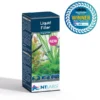 NT Labs Liquid Filter Natural Bacteria Compounds & Odour Removal 100ml