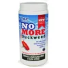 TAP NO MORE Duckweed Treatment 1kg