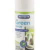Interpet Green Away For Aquarium 125ml